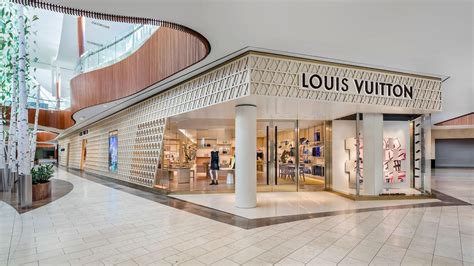 lv natick|louis vuitton natick address.